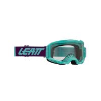 Leatt Маска Vizion 2.5 Aqua Clear 90 VLT V25 в Барнауле