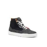 Sidi Ботинки ARX Black/White в Барнауле