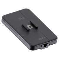 SP Connect Модуль беспроводной зарядки Wireless Carging Module (53220) в Барнауле