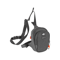 Kappa Сумки Leg Bag в Барнауле