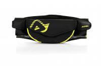 Acerbis Сумка на пояс для инструментов Ram Black/Yellow (2 L) в Барнауле