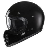 HJC Шлем V60 Black в Барнауле