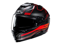 HJC Шлем i71 Iorix MC1SF в Барнауле