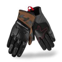 Shima Мотоперчатки Blaze 2.0 Men Brown в Барнауле