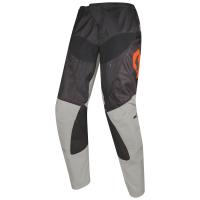 Scott Брюки 350 Track Evo black/grey в Барнауле