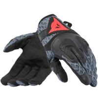 Dainese Перчатки Air-Maze Unisex Black/iron-gate в Барнауле