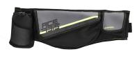 Acerbis Сумка на пояс Ram Pro H20 Black/Yellow (2 L) в Барнауле