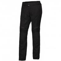 IXS Брюки Comfort-Air Black в Барнауле