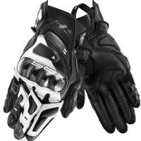 Shima Мотоперчатки XRS-3 White в Барнауле