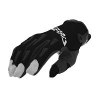 Acerbis Перчатки MX X-P 2.0 Black в Барнауле