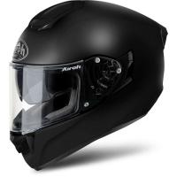 Airoh Мотошлем ST.501 Black Matt в Барнауле