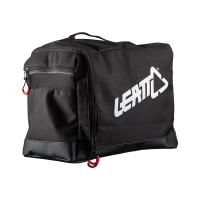 Leatt Сумка для шлема Helmet Bag Black 2024 в Барнауле