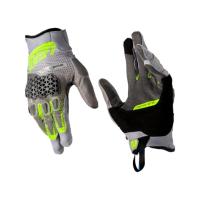 Leatt Перчатки ADV HydraDri 5.5 2026 Viz в Барнауле