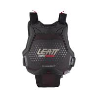 Leatt Защита тела 3DF AirFit Evo V26 Black в Барнауле