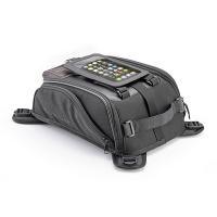 Givi Сумка на бак CRM103 8л в Барнауле