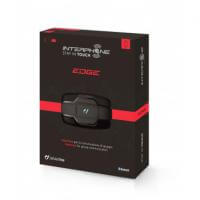 Bluetooth мотогарнитура Interphone Edge в Барнауле