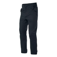 Finntrail Брюки мужские LightSuit 4614 Graphite в Барнауле