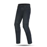 Dimox Джинсы Urban blue в Барнауле