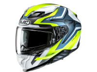 HJC Шлем F71 Fes MC3HSF в Барнауле