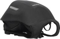Acerbis Рюкзак P-Eva Black (31 L) в Барнауле