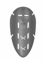 Forcefield Защита колен Pu Armour L1 Grey в Барнауле