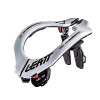 Leatt Защита шеи 3.5 Neck Brace 2025 White в Барнауле