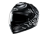 HJC Шлем i71 Celos MC5SF в Барнауле
