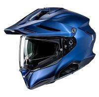 HJC Шлем RPHA60 Semi Flat Metallic Blue в Барнауле