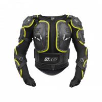 MadBull черепаха Protection Armora Yellow в Барнауле