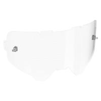 Leatt Линза для очков Velocity Clear 83% в Барнауле