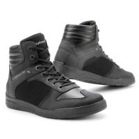 Stylmartin Мотокеды Atom Men Black Nero в Барнауле