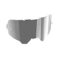 Leatt Линза Light Grey Lens в Барнауле