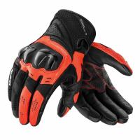 Shima Мотоперчатки Spark 3.0 Men Red Fluo в Барнауле