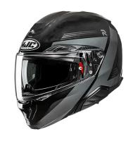 HJC Шлем RPHA91 Abbes MC5 в Барнауле