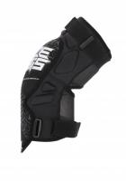Acerbis наколенники Soft Knee Black/White в Барнауле