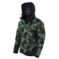 Finntrail Куртка Speedmaster 5320 CamoArmy в Барнауле