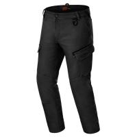 Shima Мотоштаны Recon Men Black в Барнауле