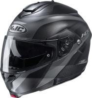 HJC Шлем C 91 Taly MC5SF в Барнауле