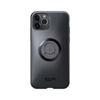 Чехол SP Connect Iphone 11 Pro/XS/X SPC+ в Барнауле