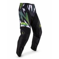 Leatt Штаны 3.5 Ride Kit V26 Storm Teal в Барнауле