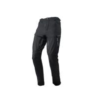 Starks Штаны Urban Pants 2.0 Чёрный в Барнауле