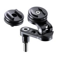 SP Connect Крепление на вынос руля Bar clamp mount pro в Барнауле