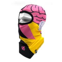 Grom Подшлемник Krang в Барнауле