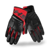 Shima Мотоперчатки Blaze 2.0 Men Red в Барнауле