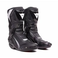 Dainese Ботинки Nexus 3 Air In&Out V26 Black/Black в Барнауле