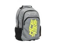 Acerbis Рюкзак B-Logo Grey (15 L) в Барнауле