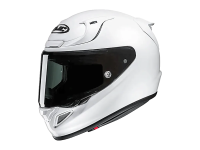 HJC Шлем RPHA12 Pearl White в Барнауле