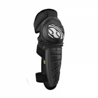 IXS Защита колен Mallet в Барнауле
