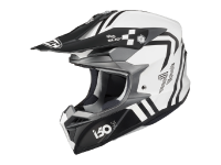 HJC Шлем i50 Hex MC10SF в Барнауле