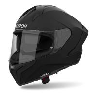 Airoh Мотошлем Matryx Color Black Matt в Барнауле